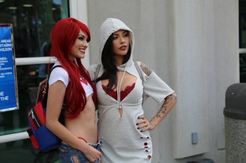 Comic Con 7_23_2017_0109