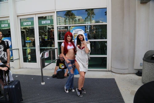 Comic Con 7_23_2017_0113