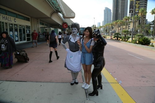 Comic Con 7_23_2017_0114