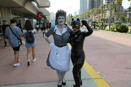 Comic Con 7_23_2017_0116
