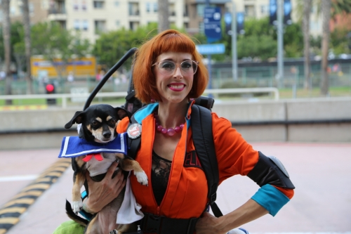 Comic Con 7_23_2017_0118
