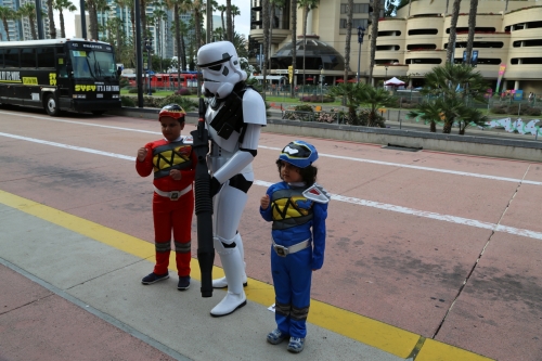 Comic Con 7_23_2017_0119