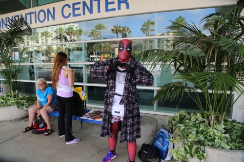 Comic Con 7_23_2017_0124