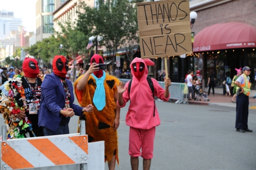 Comic Con 7_23_2017_0131