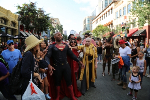 Comic Con 7_23_2017_0136