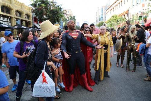 Comic Con 7_23_2017_0137
