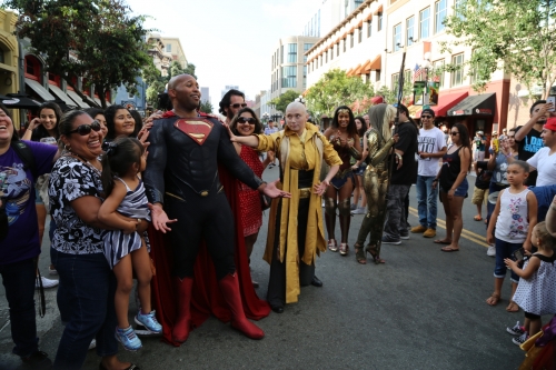 Comic Con 7_23_2017_0138