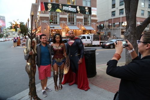 Comic Con 7_23_2017_0149
