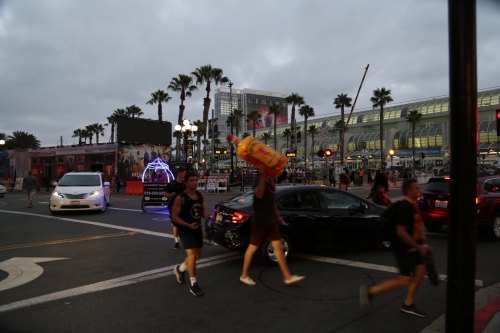 Comic Con 7_23_2017_0155
