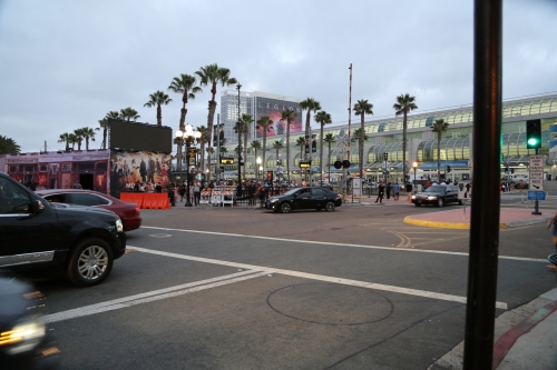 Comic Con 7_23_2017_0156