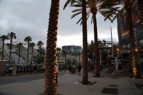Comic Con 7_23_2017_0157
