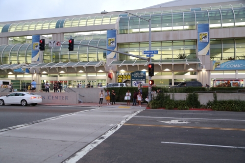 Comic Con 7_23_2017_0161