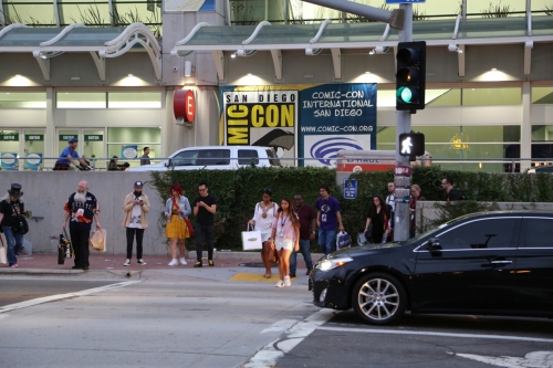 Comic Con 7_23_2017_0162