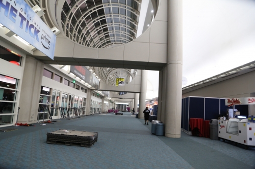 Comic Con 7_23_2017_0178