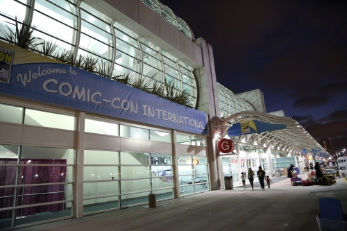 Comic Con 7_23_2017_0180